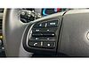Hyundai I10 I10 1.0 [58] Advance 5dr Auto [Nav] Blue