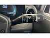 Hyundai I10 I10 1.0 [58] Advance 5dr Auto [Nav] Blue