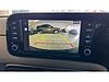 Hyundai I10 I10 1.0 [58] Advance 5dr Auto [Nav] Blue