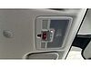 Hyundai I10 I10 1.0 [58] Advance 5dr Auto [Nav] Blue