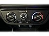 Hyundai I10 I10 1.0 [58] Advance 5dr Auto [Nav] Blue