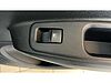 Hyundai I10 I10 1.0 [58] Advance 5dr Auto [Nav] Blue