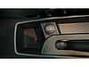 Hyundai I10 I10 1.0 [58] Advance 5dr Auto [Nav] Blue