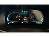 Hyundai I10 I10 1.0 [58] Advance 5dr Auto [Nav] White