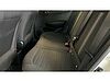 Hyundai I10 I10 1.0 [58] Advance 5dr Auto [Nav] White