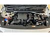Hyundai I10 I10 1.0 [58] Advance 5dr Auto [Nav] White