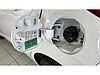 Hyundai I10 I10 1.0 [58] Advance 5dr Auto [Nav] White