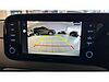 Hyundai I10 I10 1.0 [58] Advance 5dr Auto [Nav] White