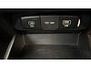 Hyundai I10 I10 1.0 [58] Advance 5dr Auto [Nav] White