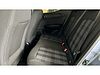 Hyundai I10 1.2 [79] Premium 5dr Auto [Nav] Meta Blue