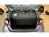 Hyundai I10 1.2 [79] Premium 5dr Auto [Nav] Meta Blue