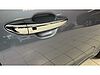 Hyundai I10 1.2 [79] Premium 5dr Auto [Nav] Meta Blue