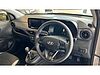 Hyundai I10 i10 5Dr HAT 1.0 MPi 63ps Advance NAV Lumen Gray