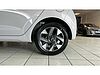 Hyundai I10 i10 5Dr HAT 1.0 MPi 63ps Advance NAV Lumen Gray