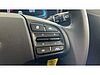 Hyundai I10 i10 5Dr HAT 1.0 MPi 63ps Advance NAV Lumen Gray
