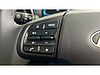 Hyundai I10 i10 5Dr HAT 1.0 MPi 63ps Advance NAV Lumen Gray
