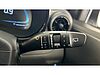 Hyundai I10 i10 5Dr HAT 1.0 MPi 63ps Advance NAV Lumen Gray