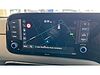 Hyundai I10 i10 5Dr HAT 1.0 MPi 63ps Advance NAV Lumen Gray
