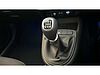 Hyundai I10 i10 5Dr HAT 1.0 MPi 63ps Advance NAV Lumen Gray