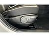 Hyundai I10 i10 5Dr HAT 1.0 MPi 63ps Advance NAV Lumen Gray