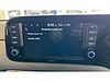 Hyundai I10 i10 5Dr HAT 1.0 MPi 63ps Advance NAV Lumen Gray