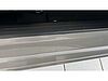 Hyundai I10 i10 5Dr HAT 1.0 MPi 63ps Advance NAV Lumen Gray