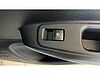 Hyundai I10 i10 5Dr HAT 1.0 MPi 63ps Advance NAV Lumen Gray