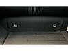 Hyundai I10 i10 5Dr HAT 1.0 MPi 63ps Advance NAV Lumen Gray