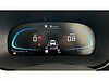 Hyundai I10 1.2 [79] Premium 5dr Auto [Nav] Meta Blue