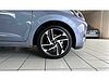 Hyundai I10 1.2 [79] Premium 5dr Auto [Nav] Meta Blue