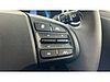Hyundai I10 1.2 [79] Premium 5dr Auto [Nav] Meta Blue