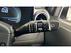 Hyundai I10 1.2 [79] Premium 5dr Auto [Nav] Meta Blue