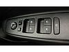 Hyundai I10 1.2 [79] Premium 5dr Auto [Nav] Meta Blue
