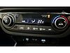 Hyundai I10 1.2 [79] Premium 5dr Auto [Nav] Meta Blue