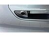 Hyundai I10 1.2 [79] Premium 5dr Auto [Nav] Meta Blue