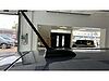 Hyundai I10 1.2 [79] Premium 5dr Auto [Nav] Meta Blue