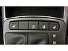 Hyundai I10 1.2 [79] Premium 5dr Auto [Nav] Meta Blue