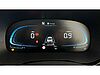 Hyundai I10 i10 5Dr HAT 1.0 MPi 63ps Advance NAV AU Vibrant Blue