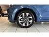 Hyundai I10 i10 5Dr HAT 1.0 MPi 63ps Advance NAV AU Vibrant Blue