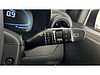 Hyundai I10 i10 5Dr HAT 1.0 MPi 63ps Advance NAV AU Vibrant Blue
