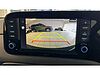 Hyundai I10 i10 5Dr HAT 1.0 MPi 63ps Advance NAV AU Vibrant Blue