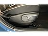 Hyundai I10 i10 5Dr HAT 1.0 MPi 63ps Advance NAV AU Vibrant Blue