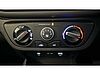 Hyundai I10 i10 5Dr HAT 1.0 MPi 63ps Advance NAV AU Vibrant Blue