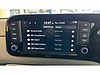 Hyundai I10 i10 5Dr HAT 1.0 MPi 63ps Advance NAV AU Vibrant Blue