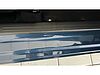 Hyundai I10 i10 5Dr HAT 1.0 MPi 63ps Advance NAV AU Vibrant Blue