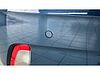 Hyundai I10 i10 5Dr HAT 1.0 MPi 63ps Advance NAV AU Vibrant Blue