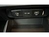 Hyundai I10 i10 5Dr HAT 1.0 MPi 63ps Advance NAV AU Vibrant Blue
