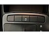 Hyundai I10 i10 5Dr HAT 1.0 MPi 63ps Advance NAV AU Vibrant Blue
