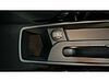 Hyundai I10 i10 5Dr HAT 1.0 MPi 63ps Advance NAV AU Vibrant Blue