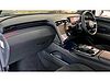 Hyundai TUCSON 1.6 TGDi Plug-in Hybrid N Line 5dr 4WD Auto White